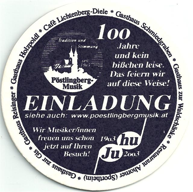 linz o-a pstlingberg1a (rund200-einladung-schwarz)